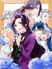 五等分的花嫁漫画第122话速报缩略图
